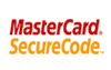 logo-mastercard-plationline