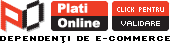 logo-plati-online